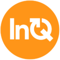 InQ Logo