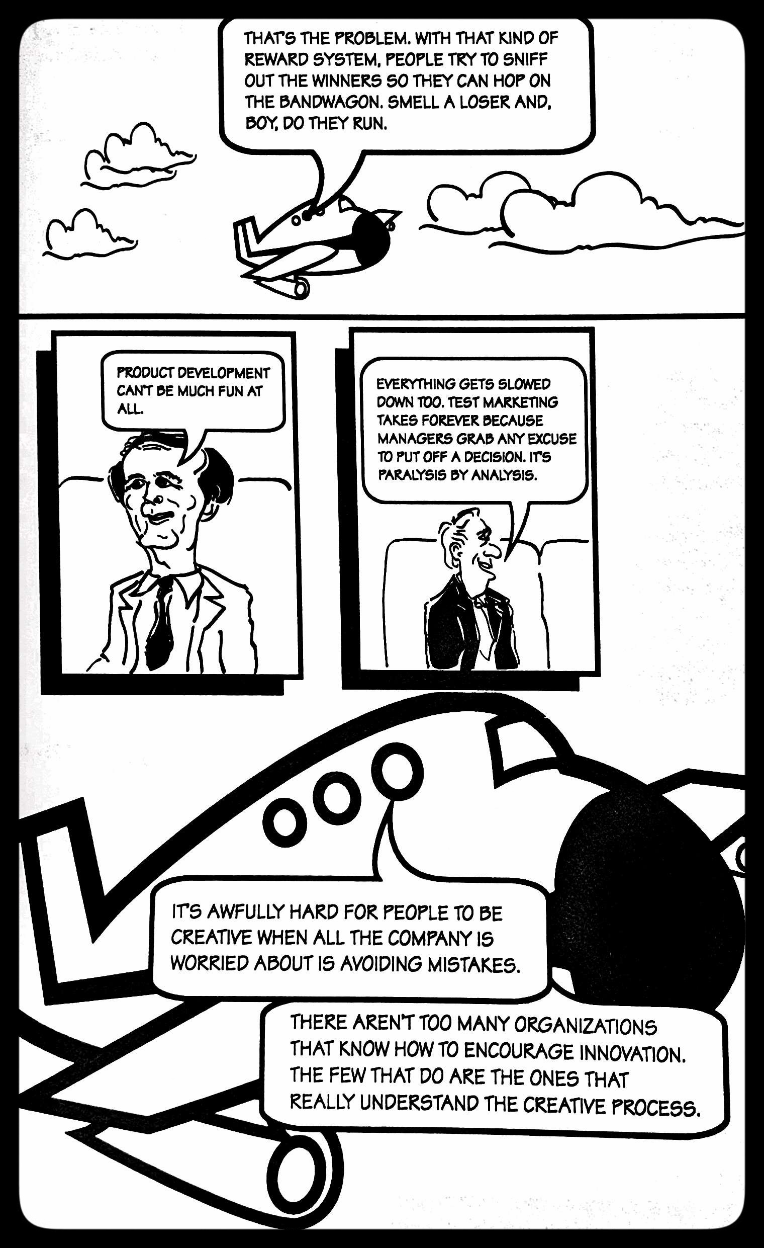 WhatifWefail2_edited