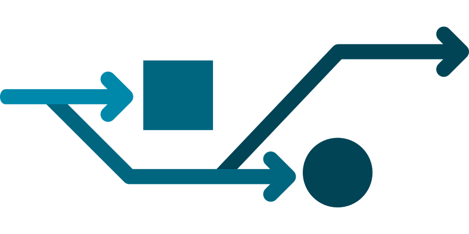 abstract 8 abstract 8