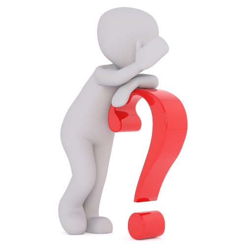 creative in less time