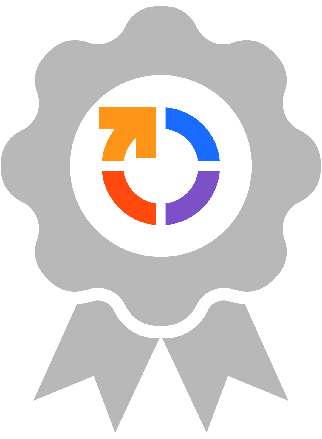 Cert_Badges_RGB_PROFILE