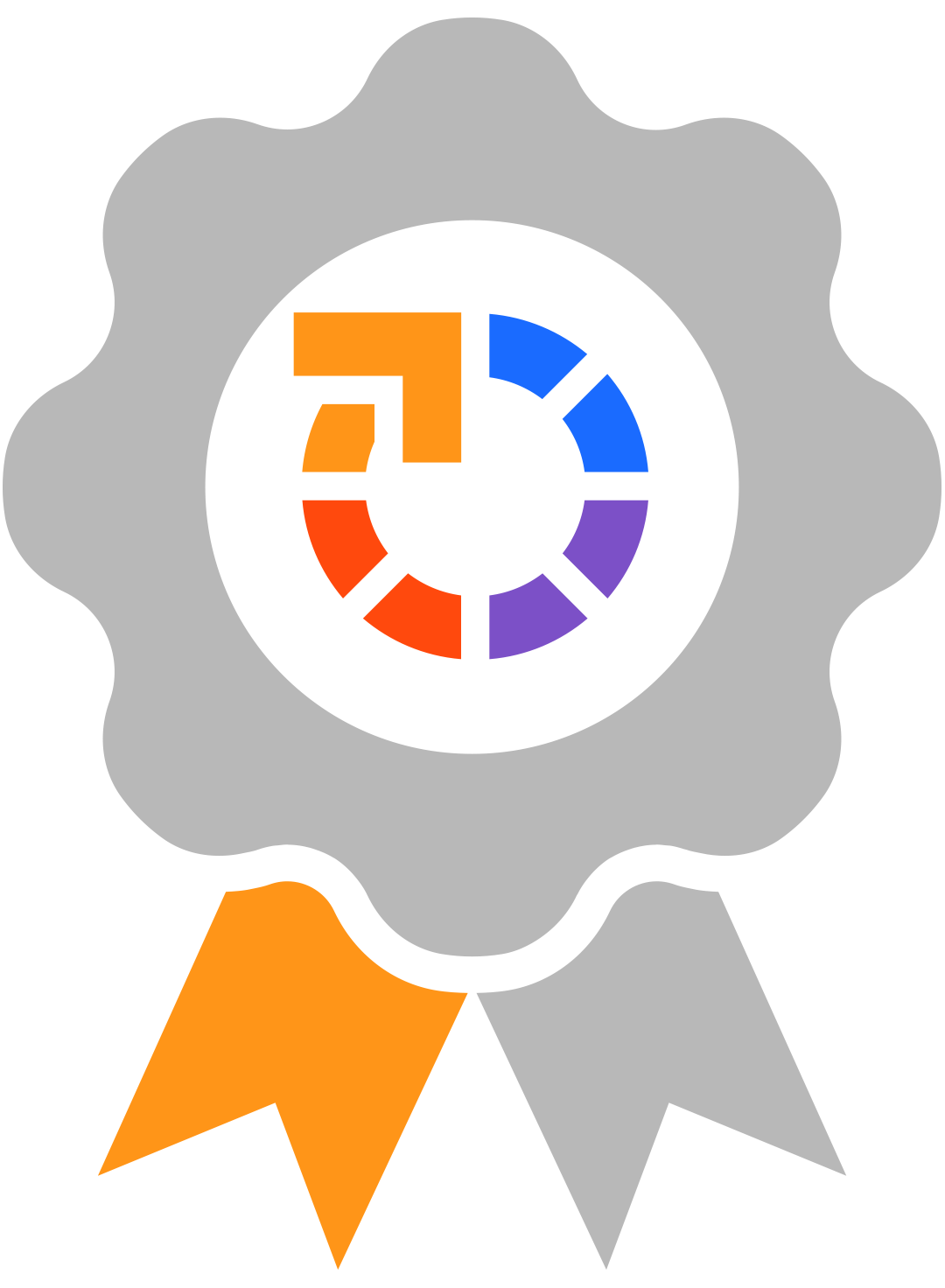 Cert_Badges_RGB_SIMPLEXITY2