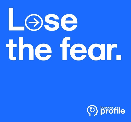 Statement made by Min Basadur PhD, Basadur Applied Innovation in connection to creative problem solving trainingas a team.
