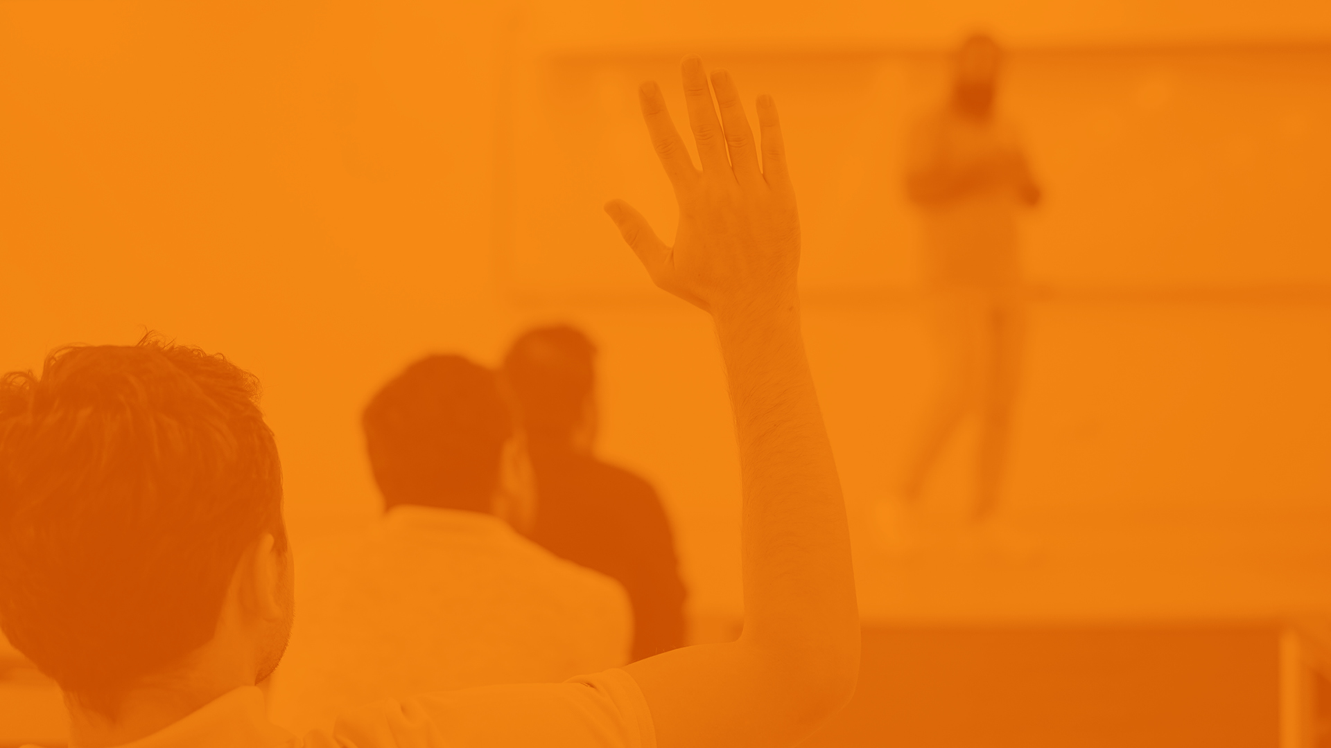 Homepage Banner IMAGE