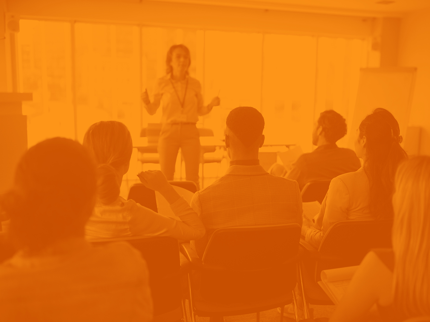 Basadur Academy Courses_11