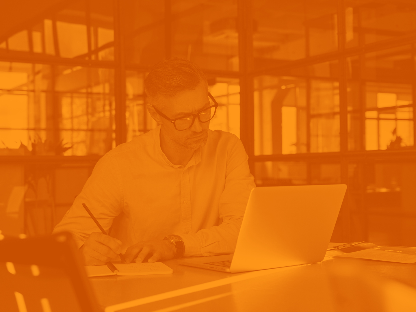 Basadur Academy Courses_13