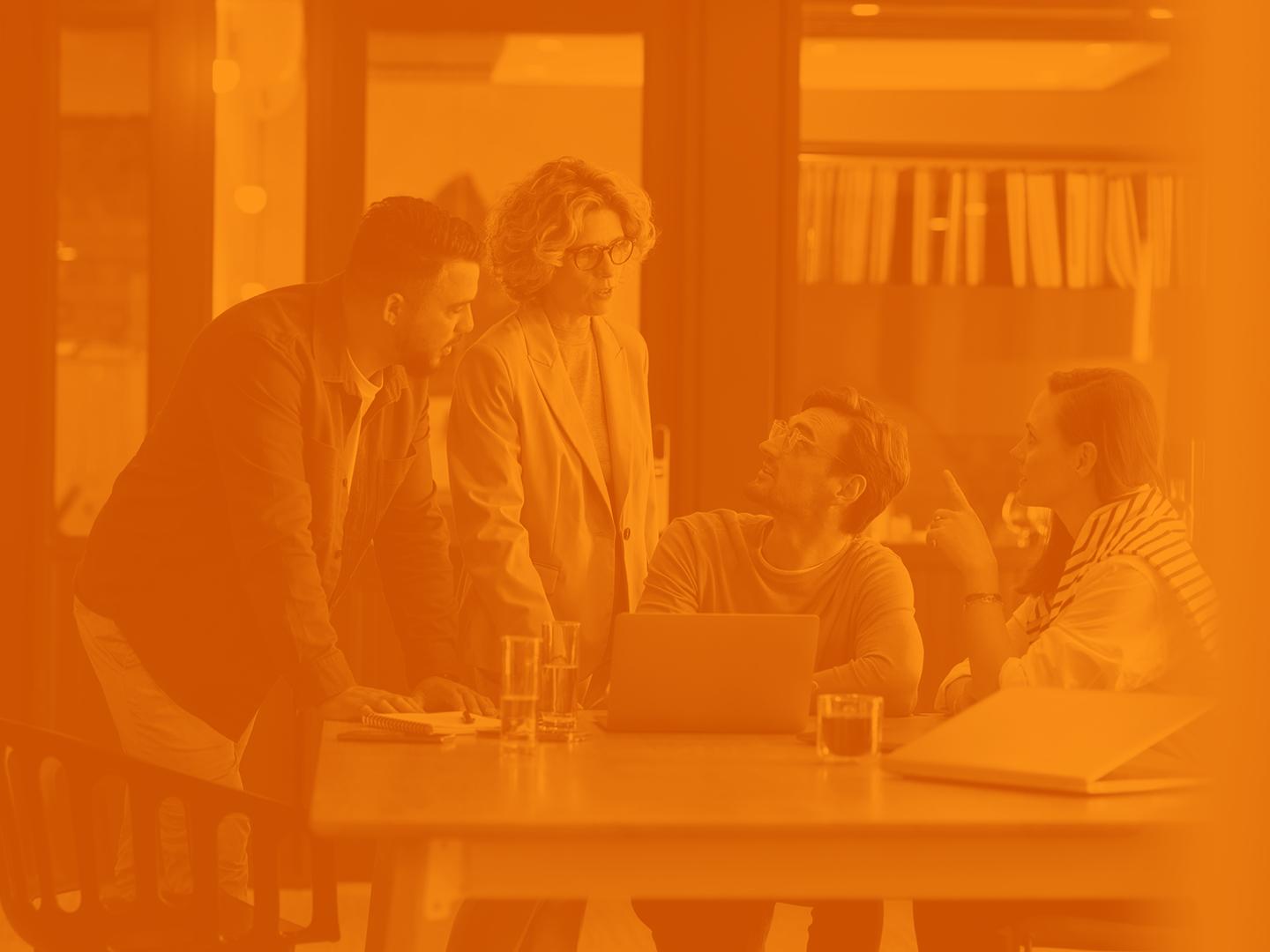 Basadur Academy Courses_19