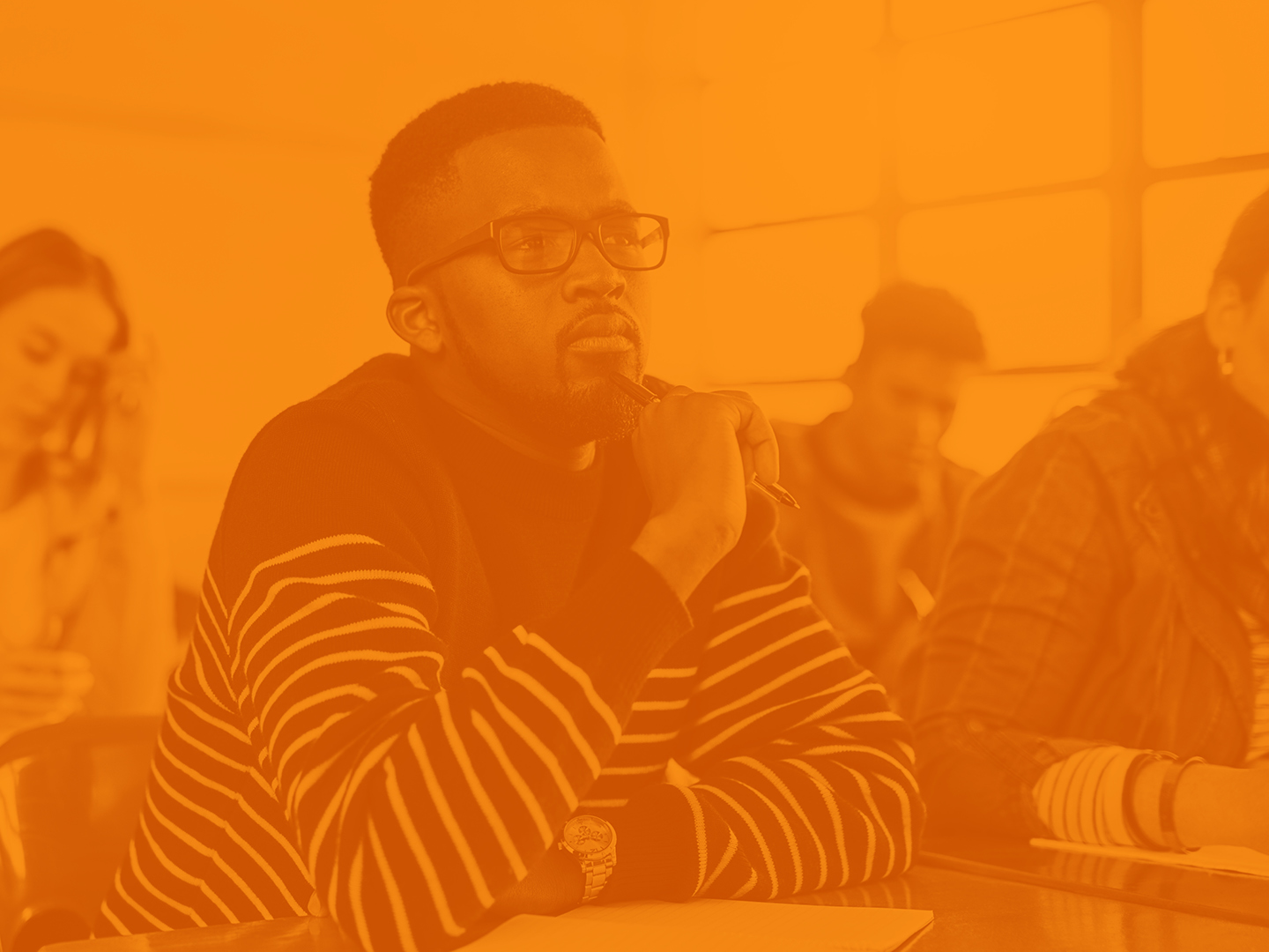 Basadur Academy Courses_20