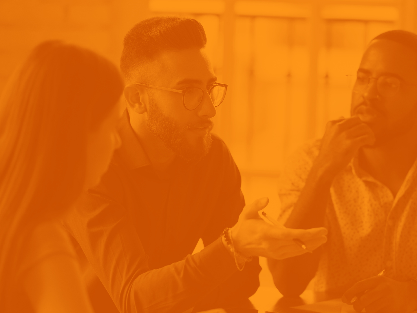 Basadur Academy Courses_6