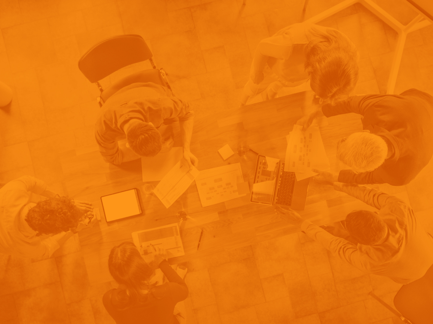 Basadur Academy Courses_9