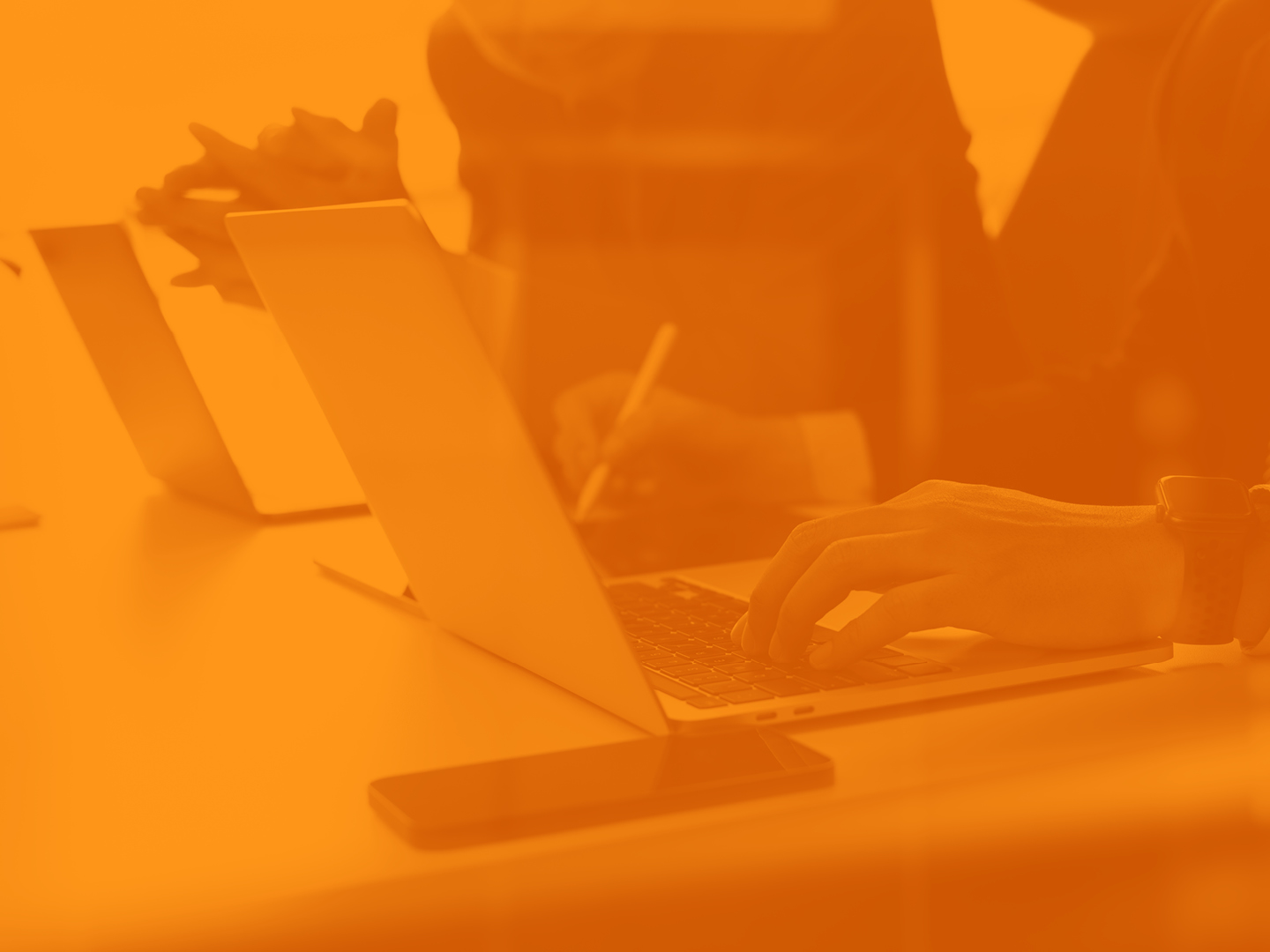 Basadure Academy Courses_21