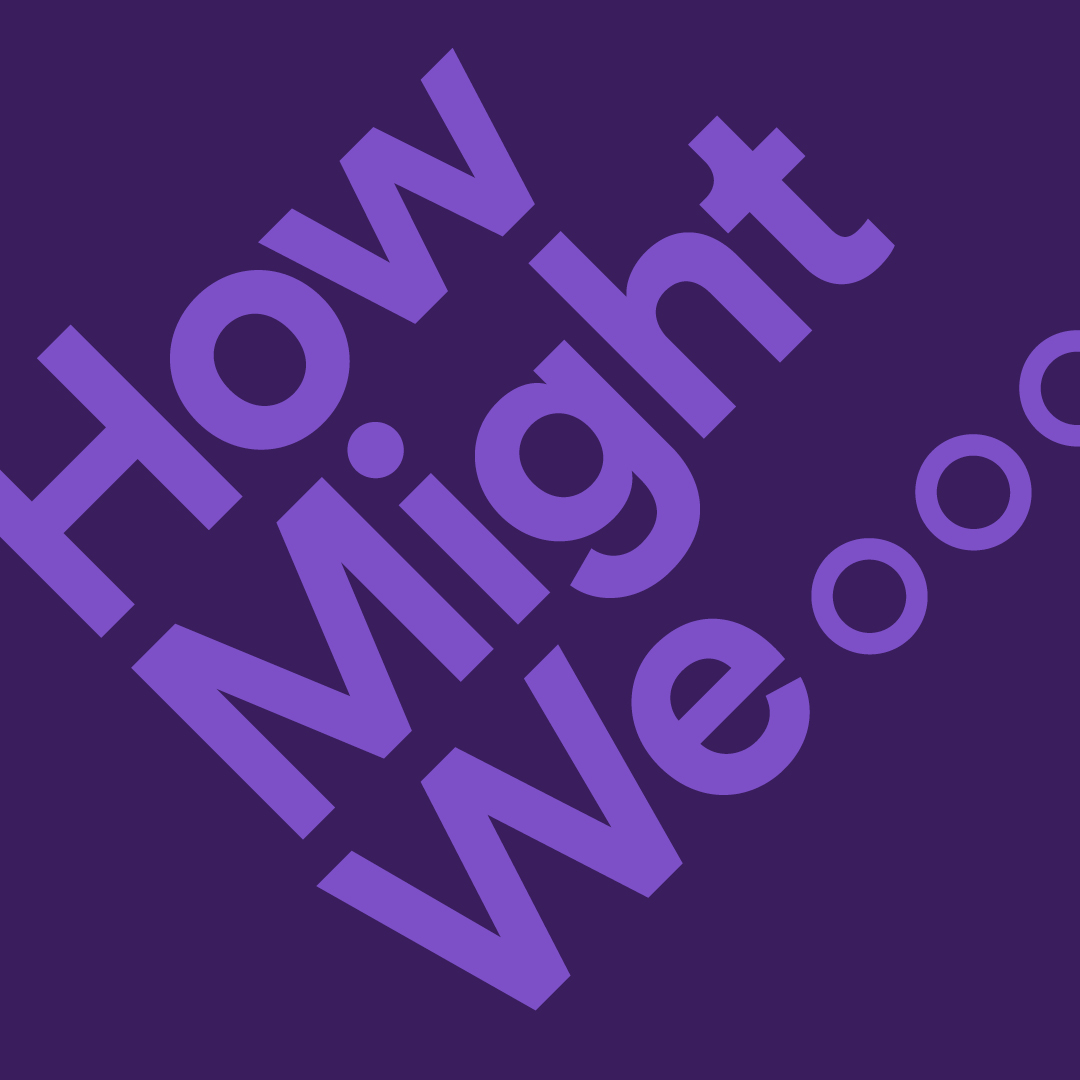 HMW_Images_1080x108024 Image of a brainstorming session titled